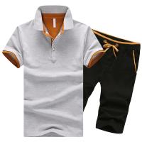cms/erpbt/backend/web/uploads/erp/collection/images/Men Clothes/JIMANFEI/EN0139858/img_b/EN0139858_img_b_4